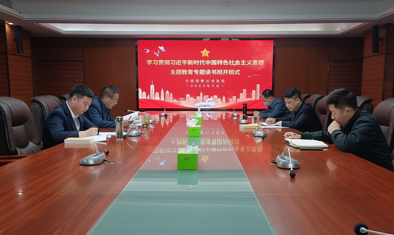 MG����(�й���)����ٷ���վ