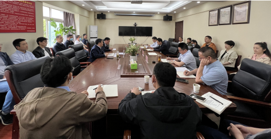 MG����(�й���)����ٷ���վ