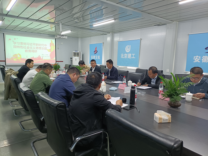 MG����(�й���)����ٷ���վ