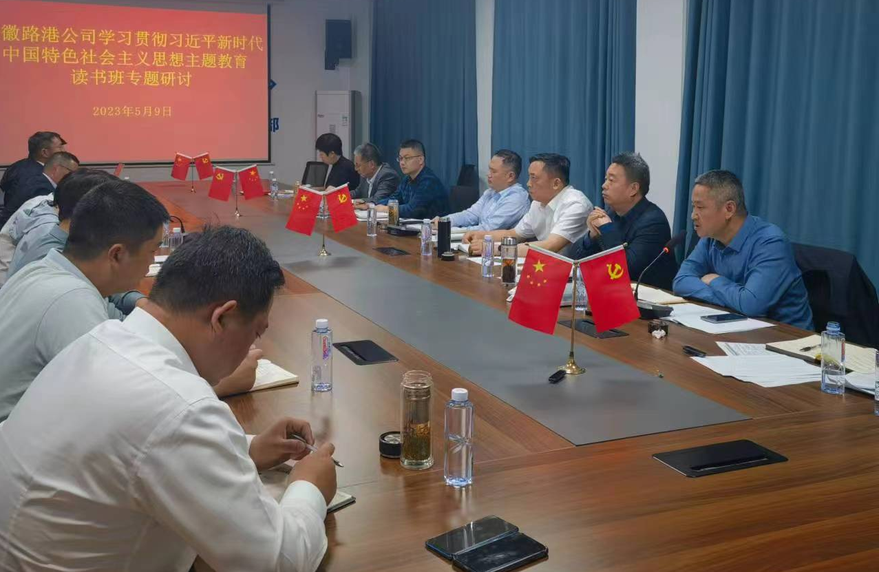 MG����(�й���)����ٷ���վ