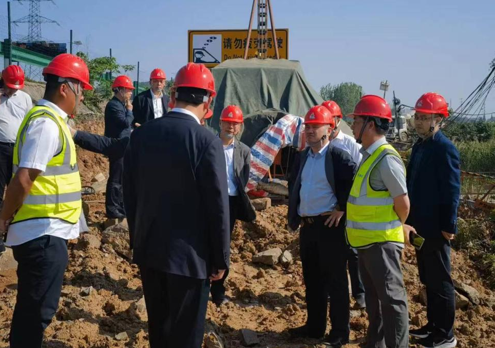 MG����(�й���)����ٷ���վ