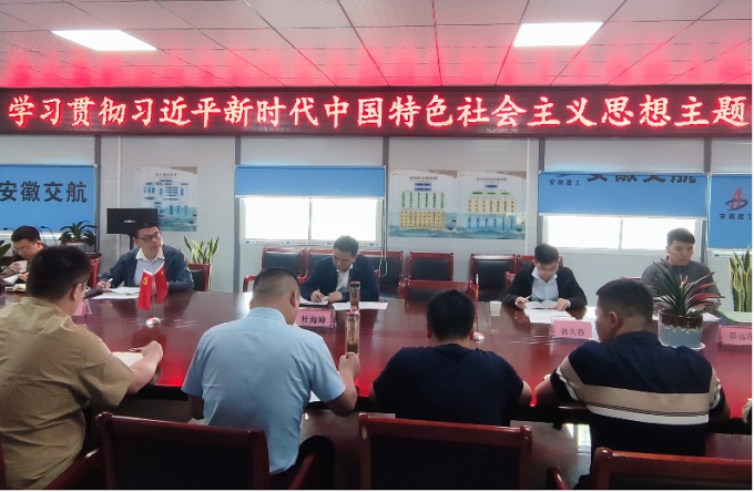 MG电子(中国游)试玩官方网站