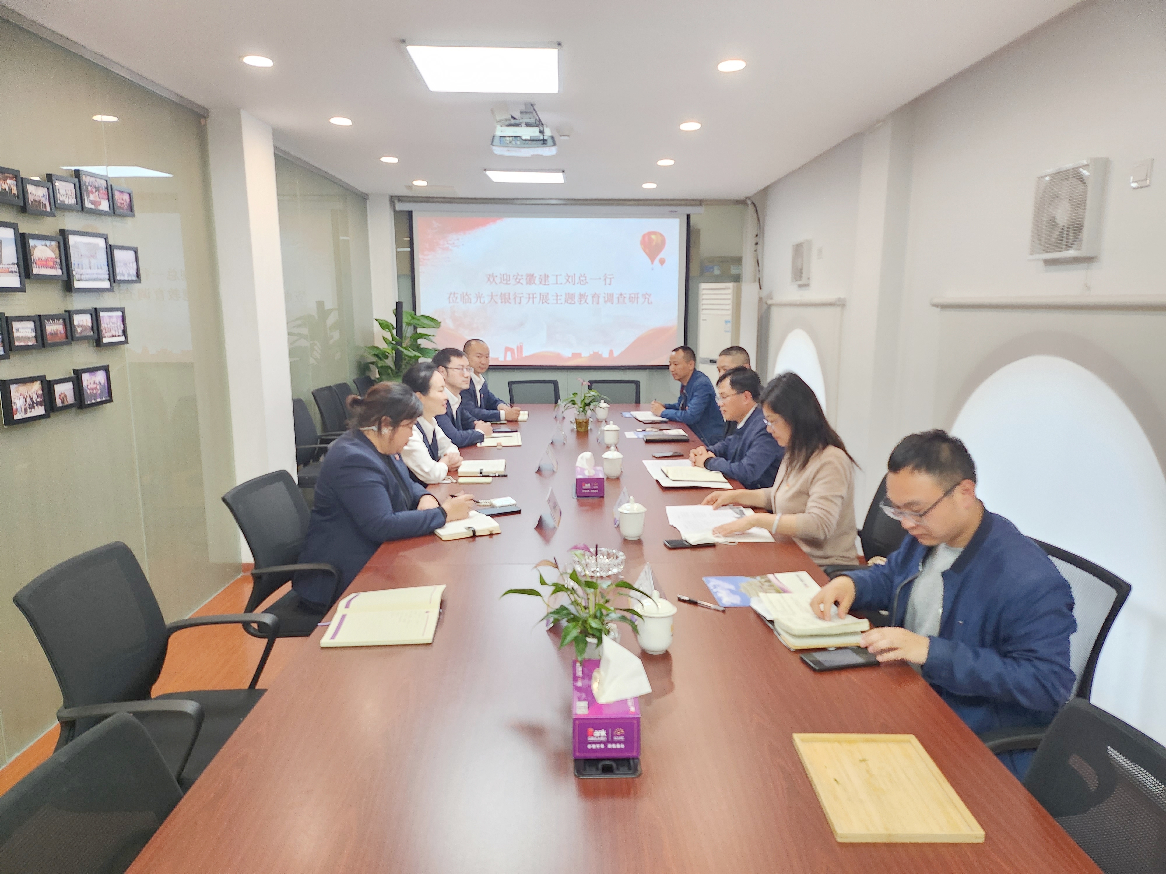 MG电子(中国游)试玩官方网站