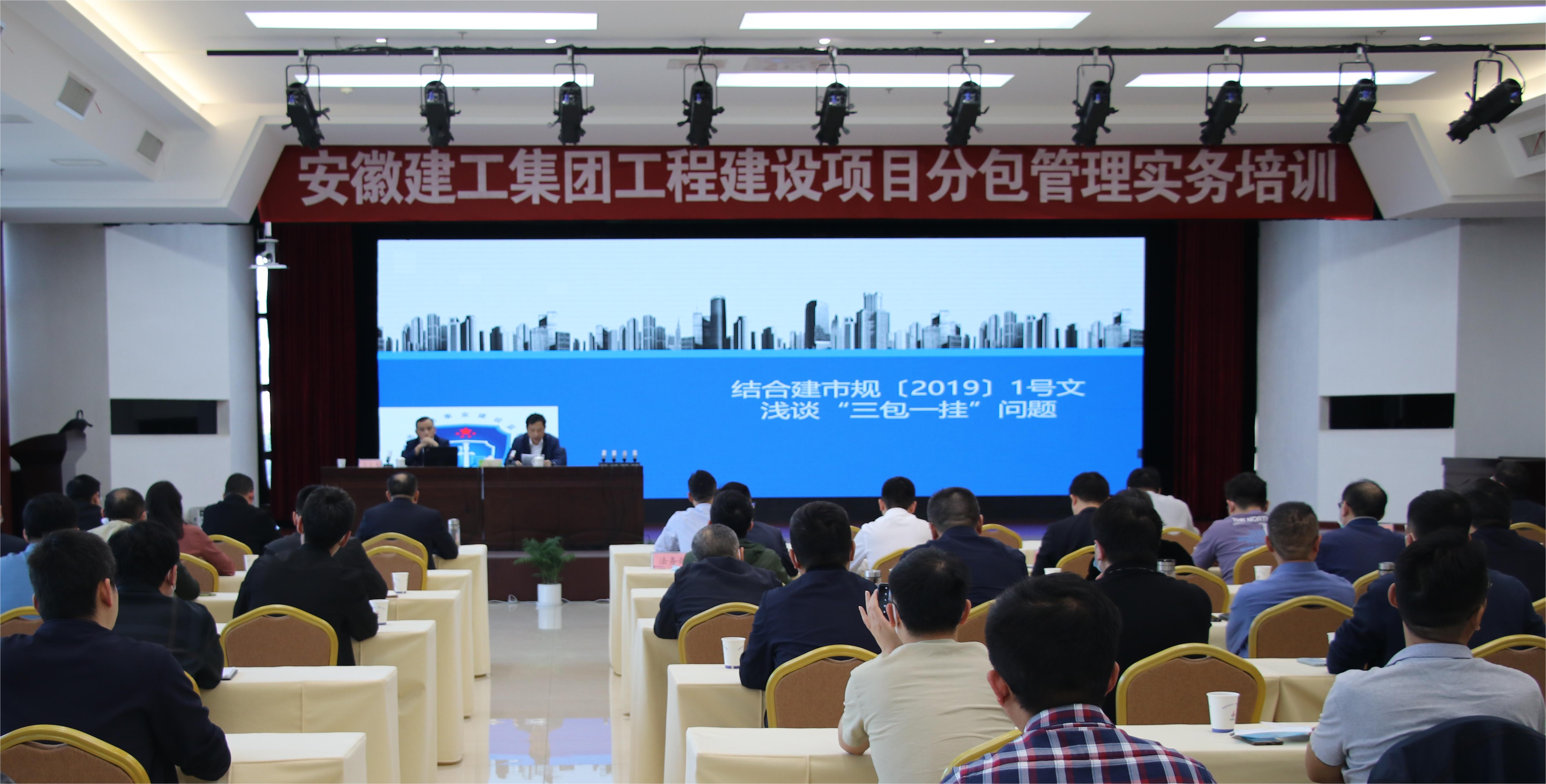 MG����(�й���)����ٷ���վ