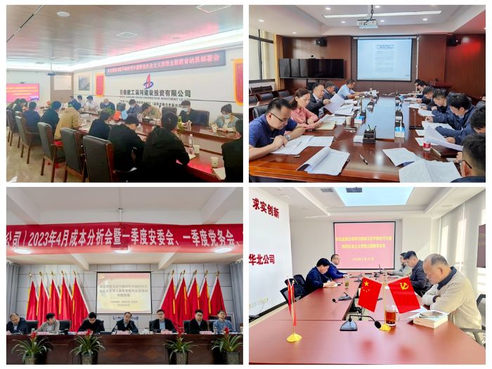 MG����(�й���)����ٷ���վ