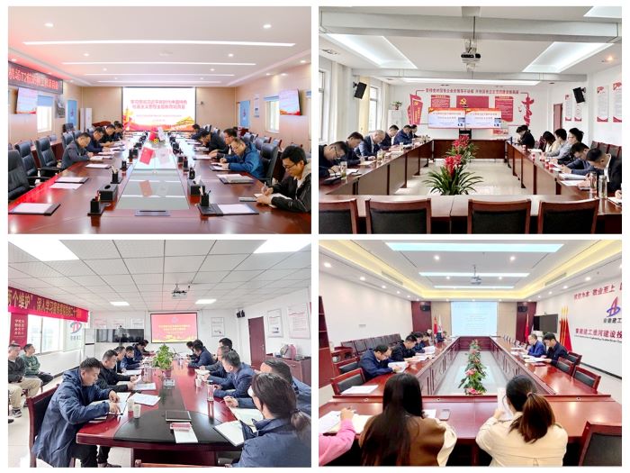 MG����(�й���)����ٷ���վ