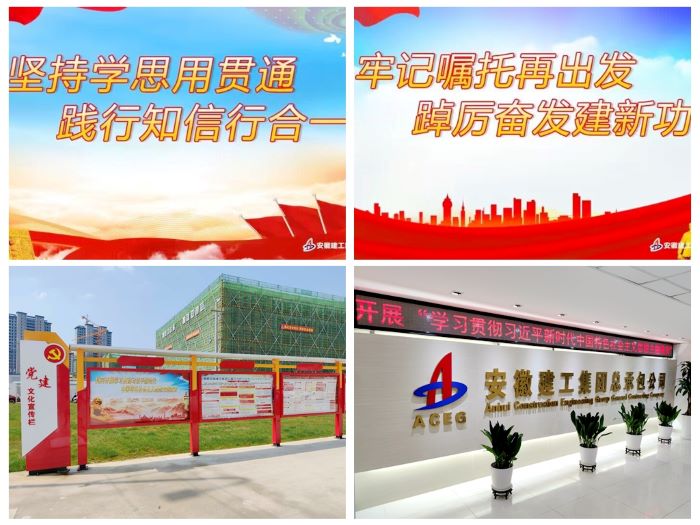 MG����(�й���)����ٷ���վ