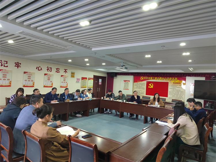 MG����(�й���)����ٷ���վ