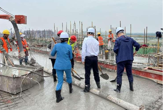 MG����(�й���)����ٷ���վ