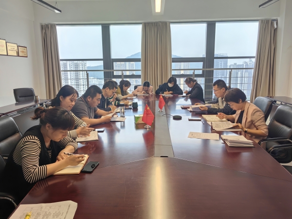 MG����(�й���)����ٷ���վ