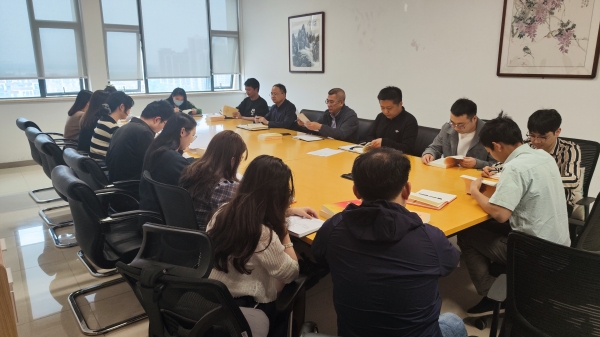 MG����(�й���)����ٷ���վ