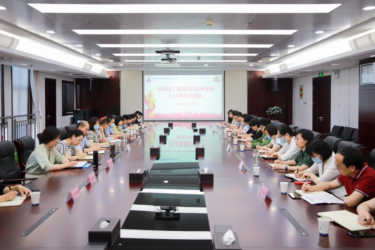 MG����(�й���)����ٷ���վ