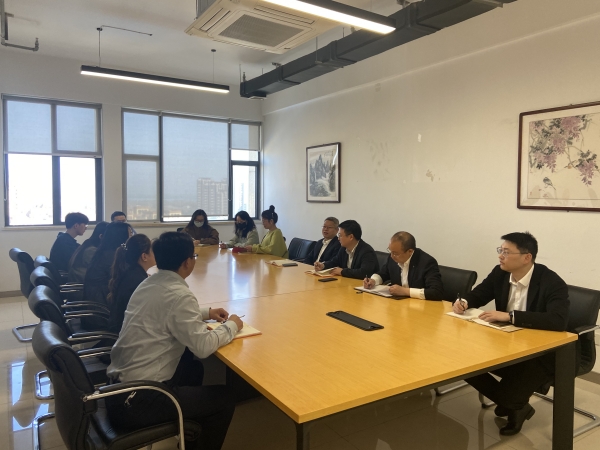 MG����(�й���)����ٷ���վ