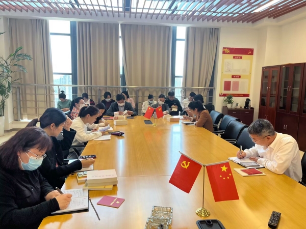 MG����(�й���)����ٷ���վ