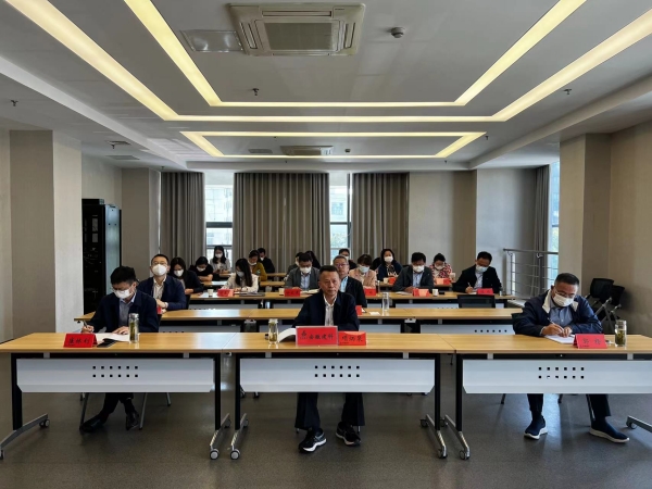 MG����(�й���)����ٷ���վ