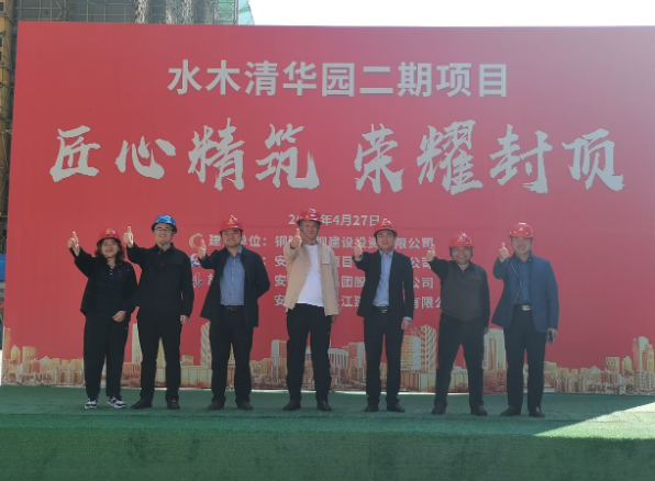 MG����(�й���)����ٷ���վ