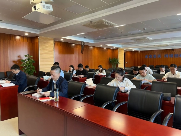 MG����(�й���)����ٷ���վ