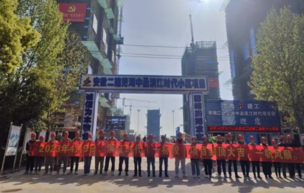 MG����(�й���)����ٷ���վ