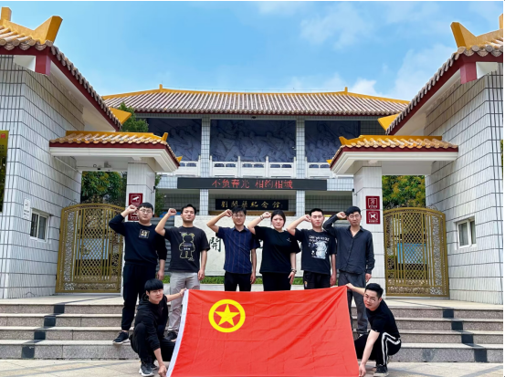 MG����(�й���)����ٷ���վ