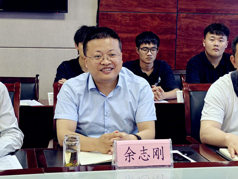 QQ图片20230517113528.jpg QQ图片20230517113528.jpg