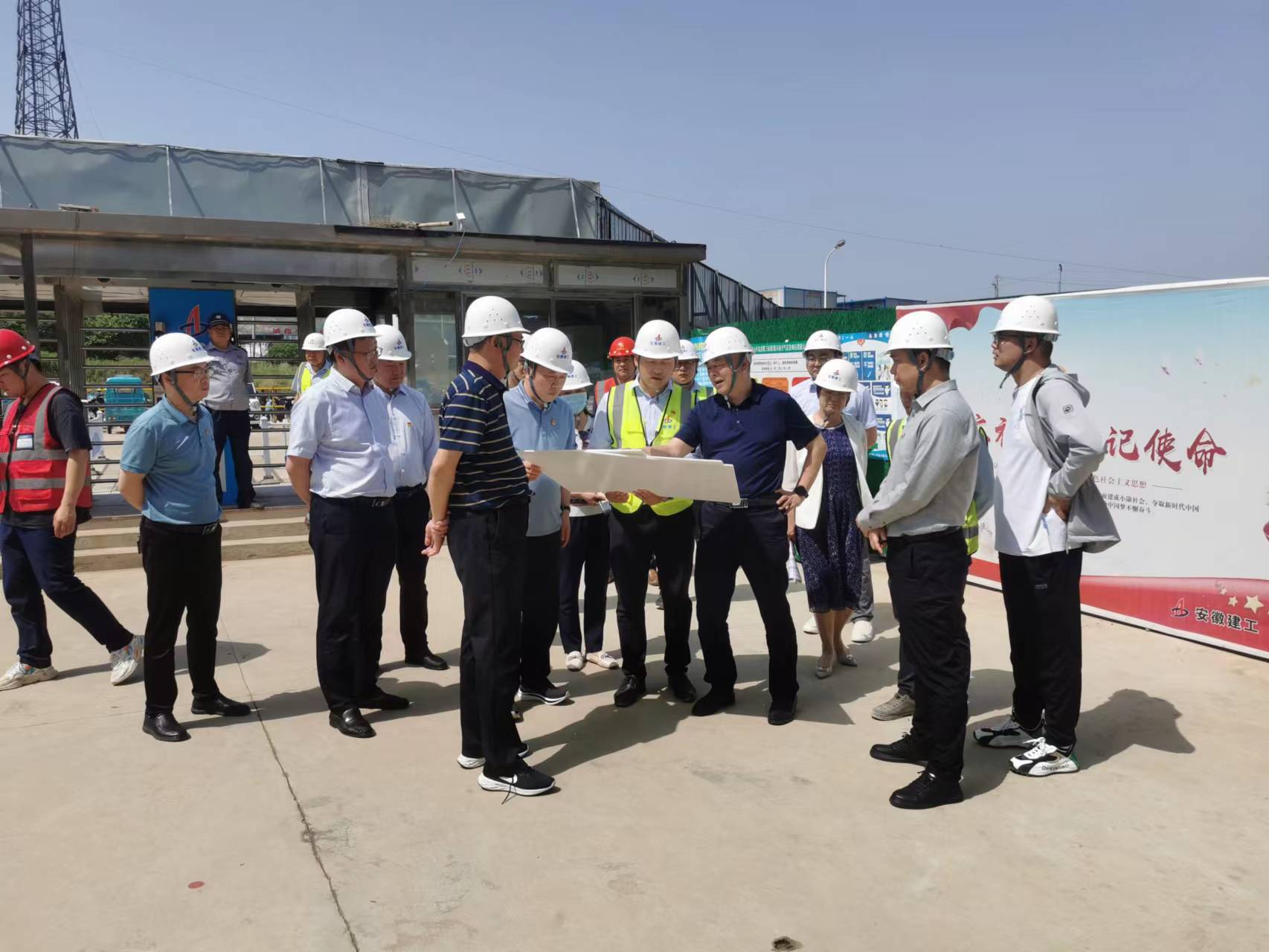 MG����(�й���)����ٷ���վ