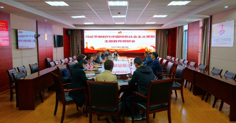 ÍûºþÐ£Çø-1.jpg ÍûºþÐ£Çø-1.jpg