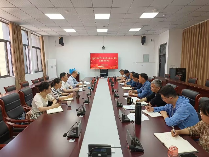 Ë®ºþÐ£Çø-1.jpg Ë®ºþÐ£Çø-1.jpg