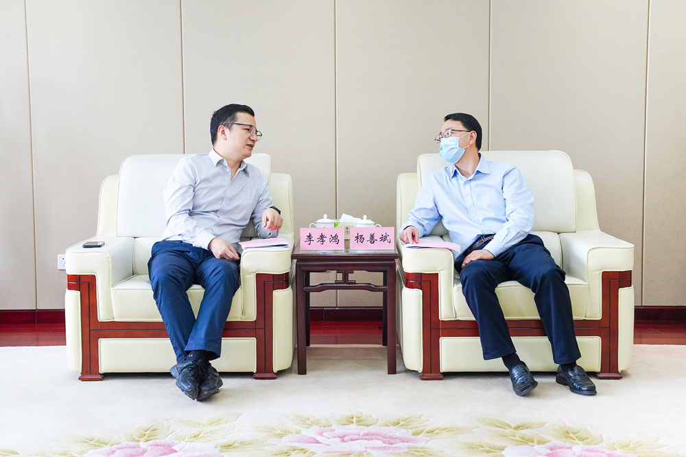 MG����(�й���)����ٷ���վ