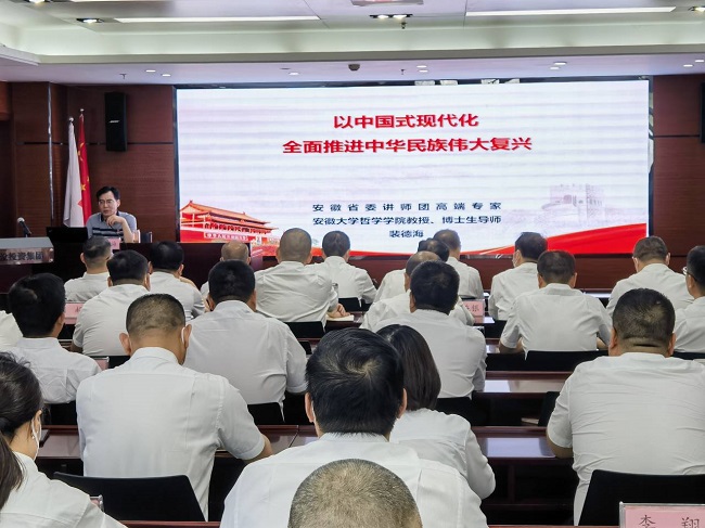 MG����(�й���)����ٷ���վ