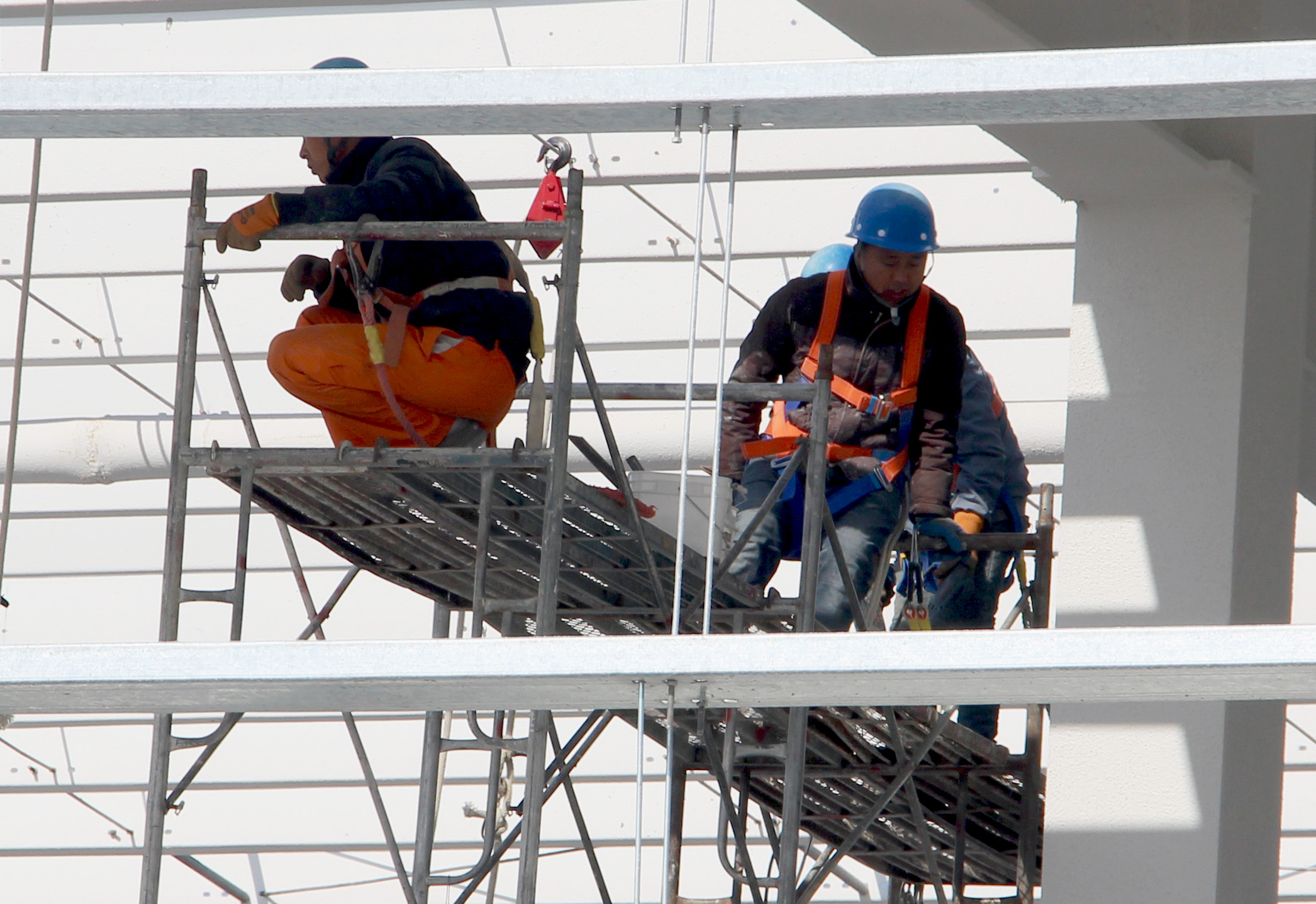 MGµç×Ó(ÖйúÓÎ)ÊÔÍæ¹Ù·½ÍøÕ¾