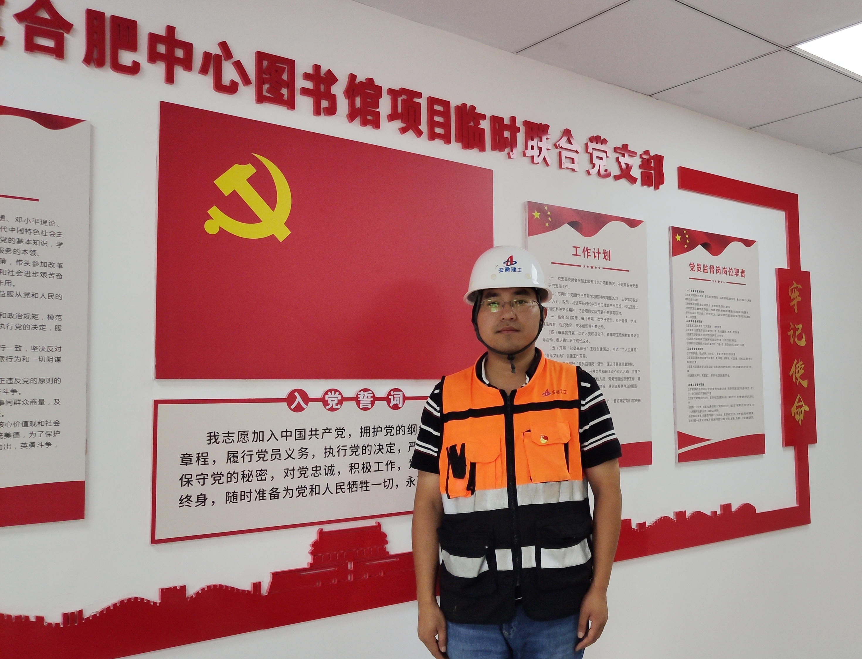 MG����(�й���)����ٷ���վ