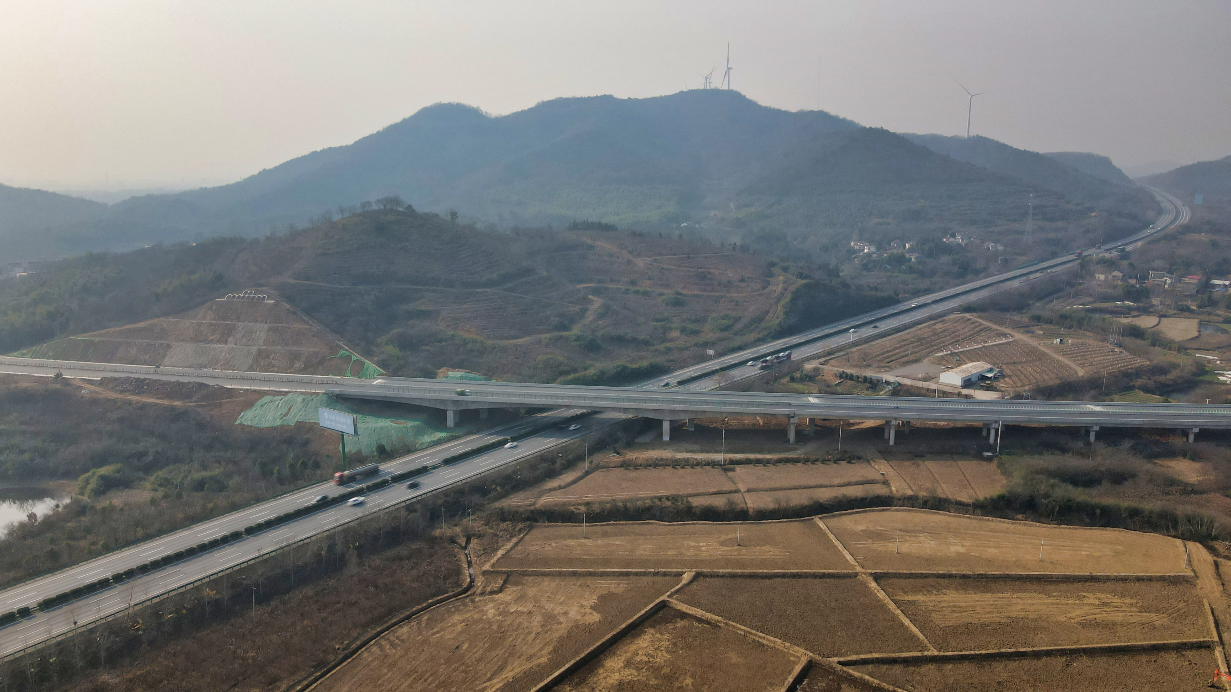 MG����(�й���)����ٷ���վ