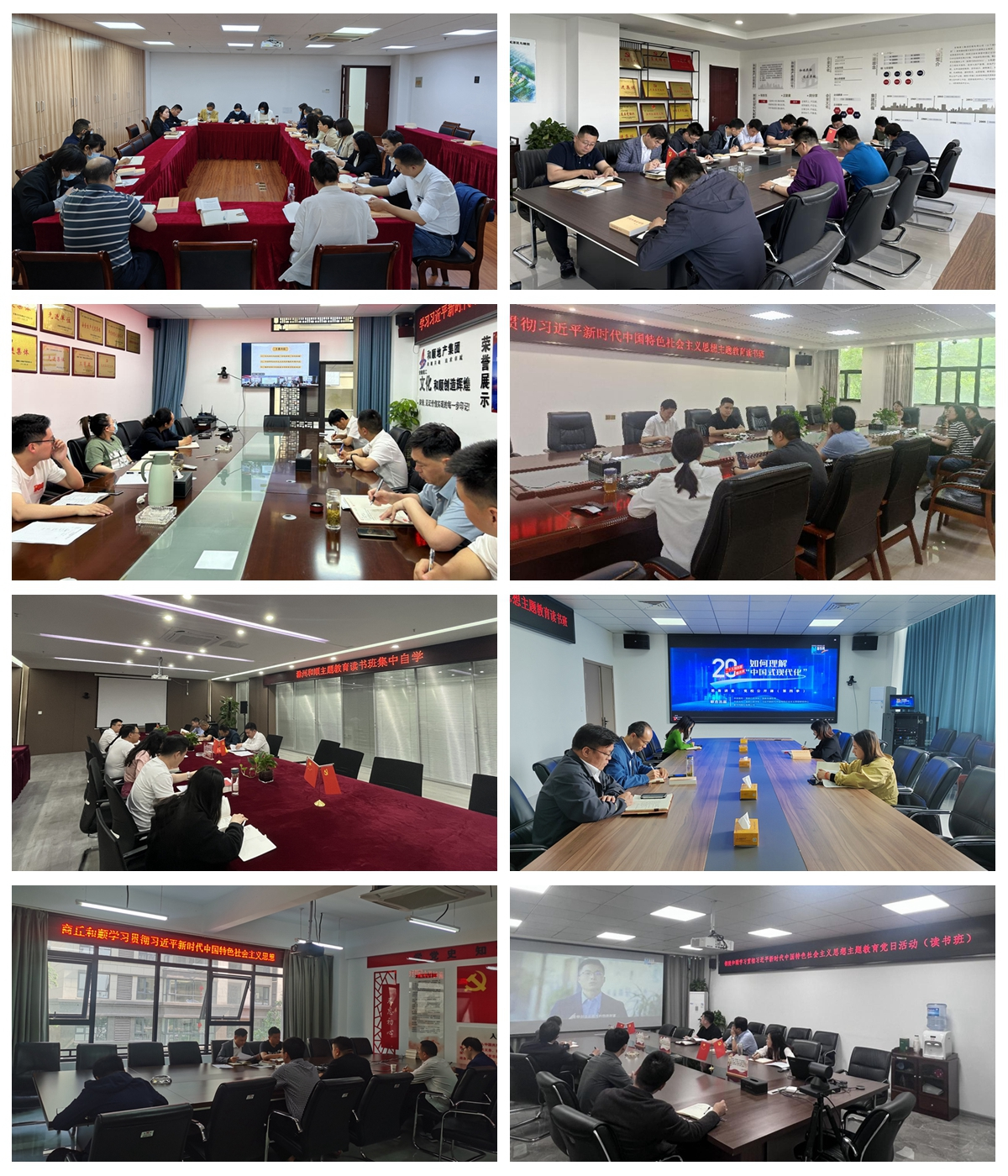 MG����(�й���)����ٷ���վ