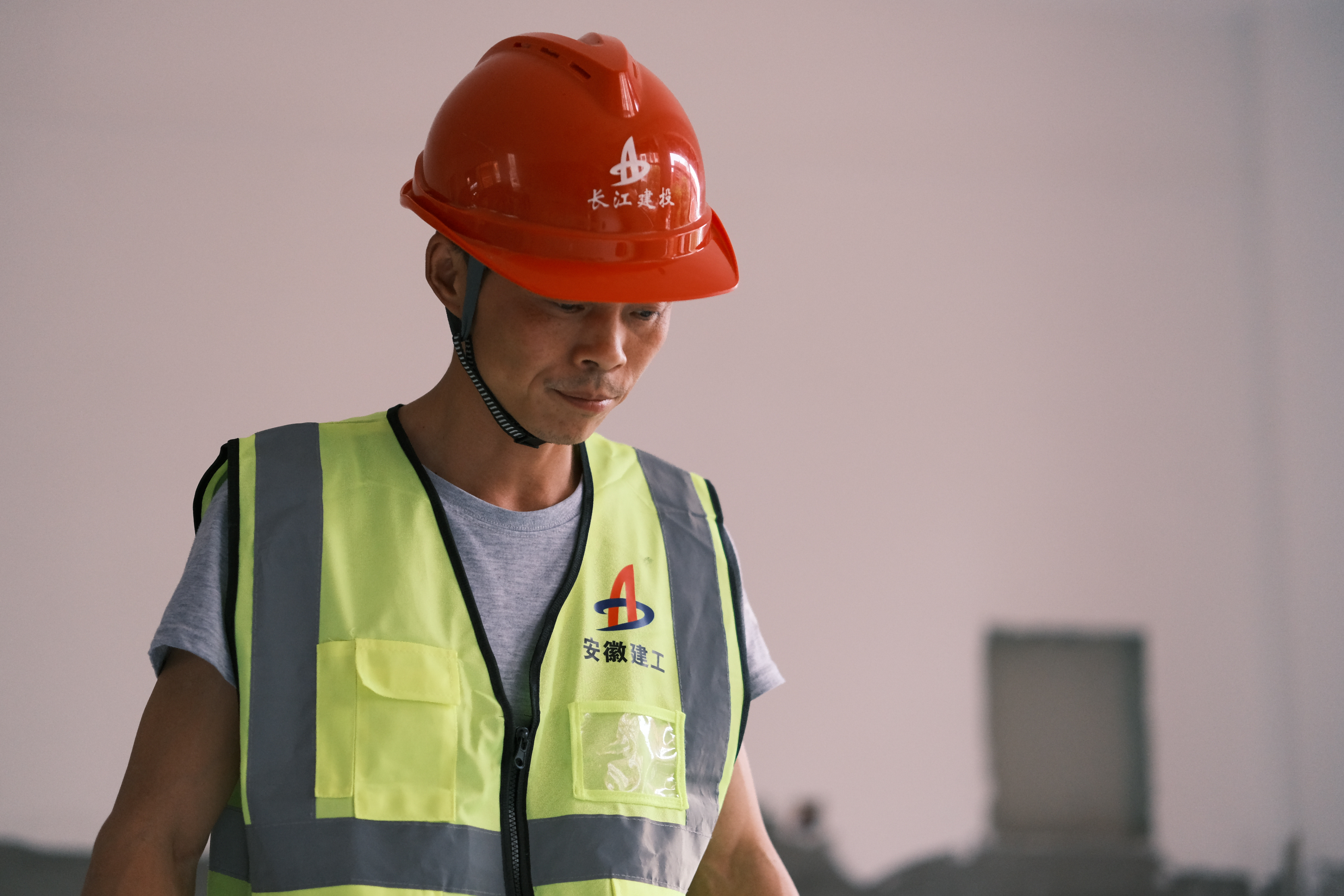 MG����(�й���)����ٷ���վ