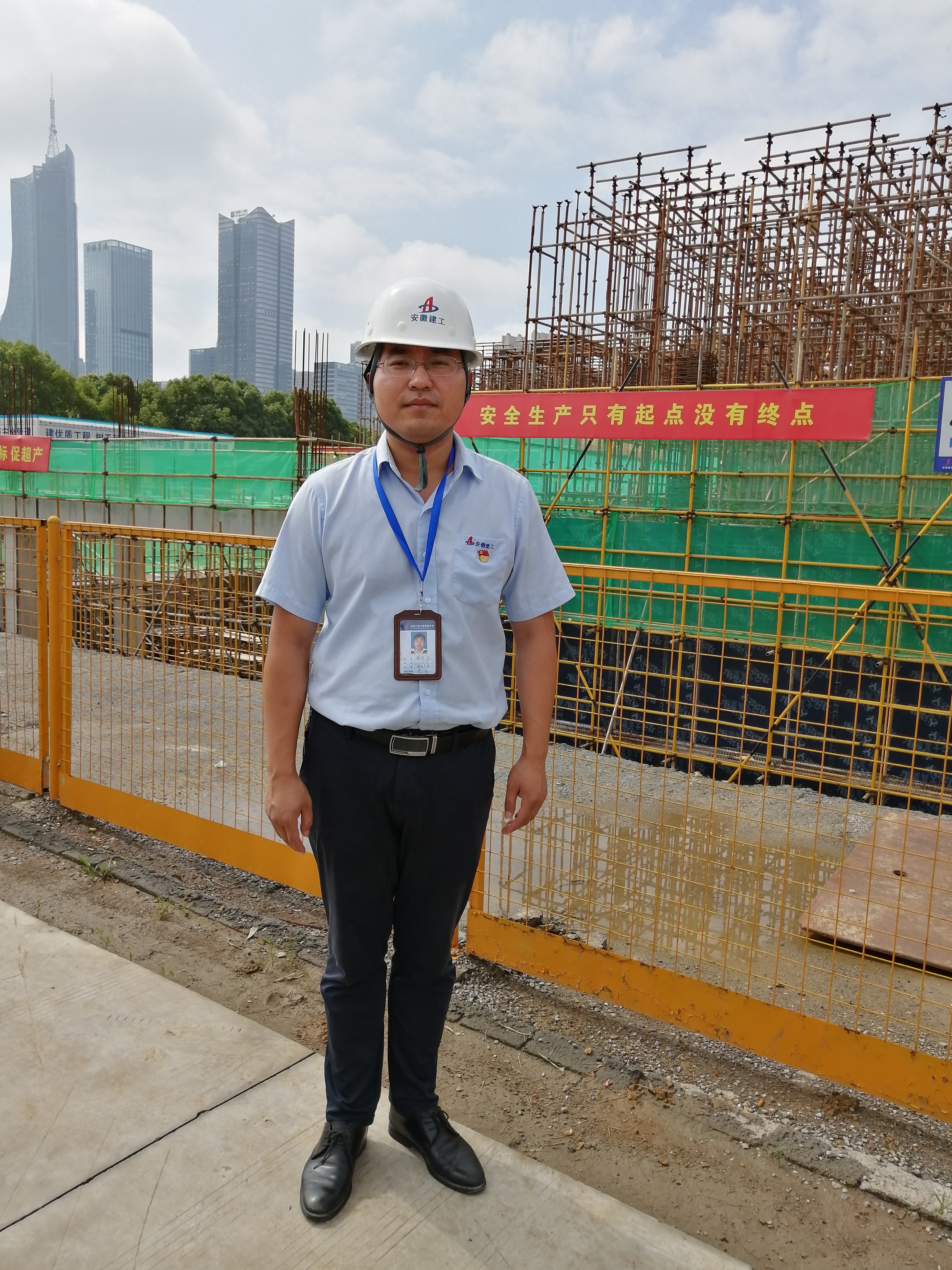 MG����(�й���)����ٷ���վ