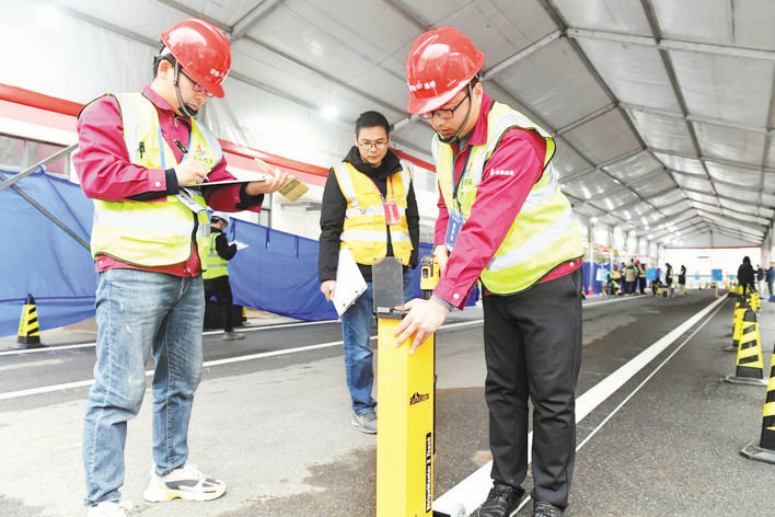 MG����(�й���)����ٷ���վ