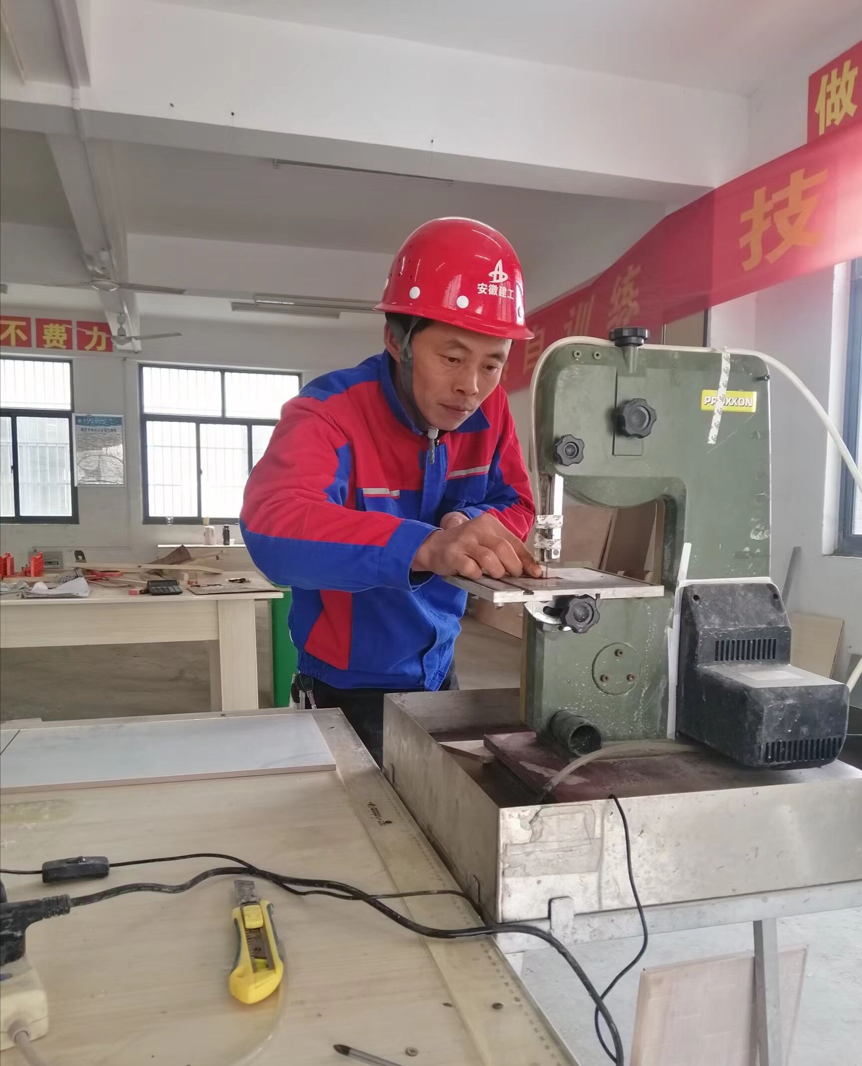 MG����(�й���)����ٷ���վ