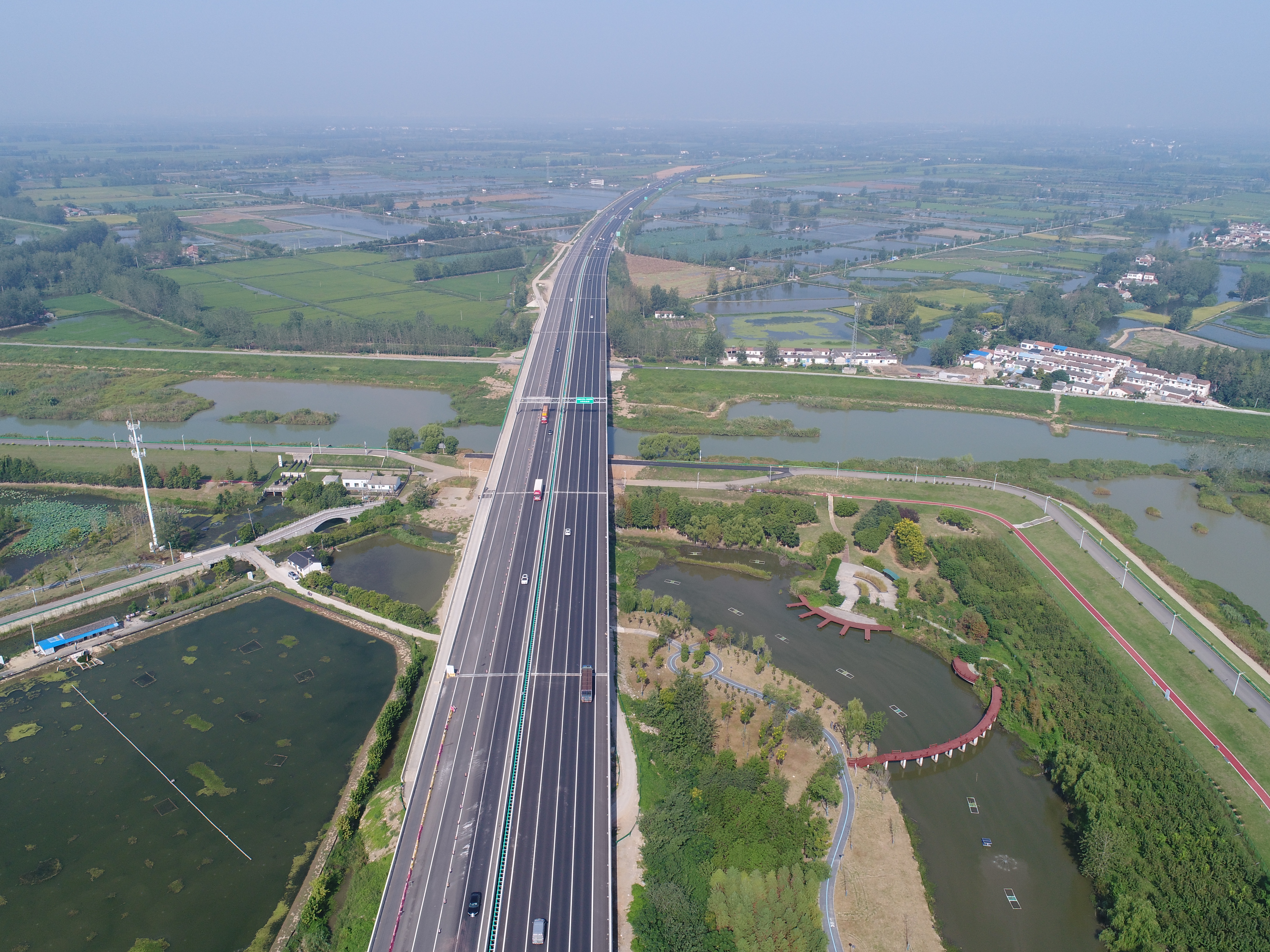 MG����(�й���)����ٷ���վ