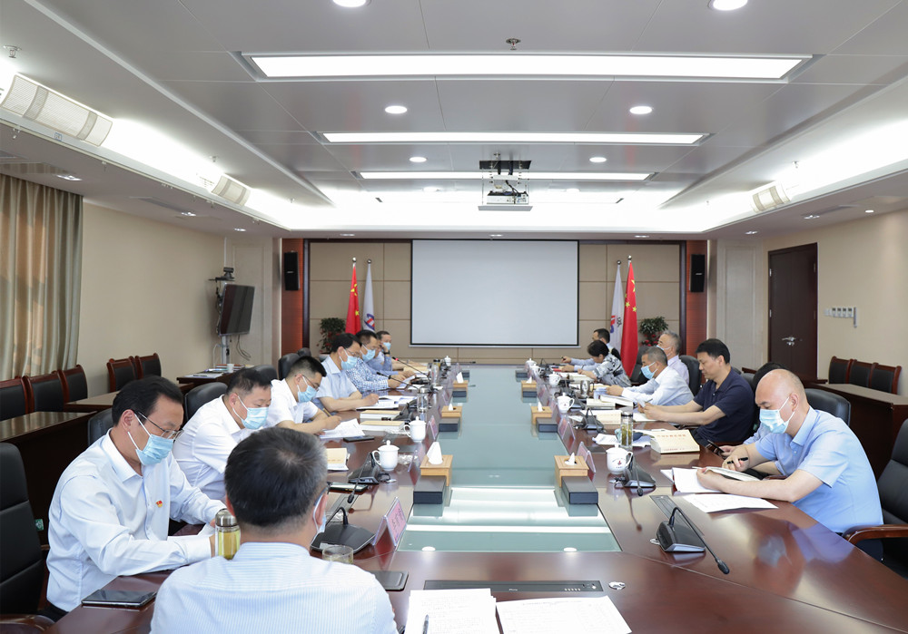 MG����(�й���)����ٷ���վ