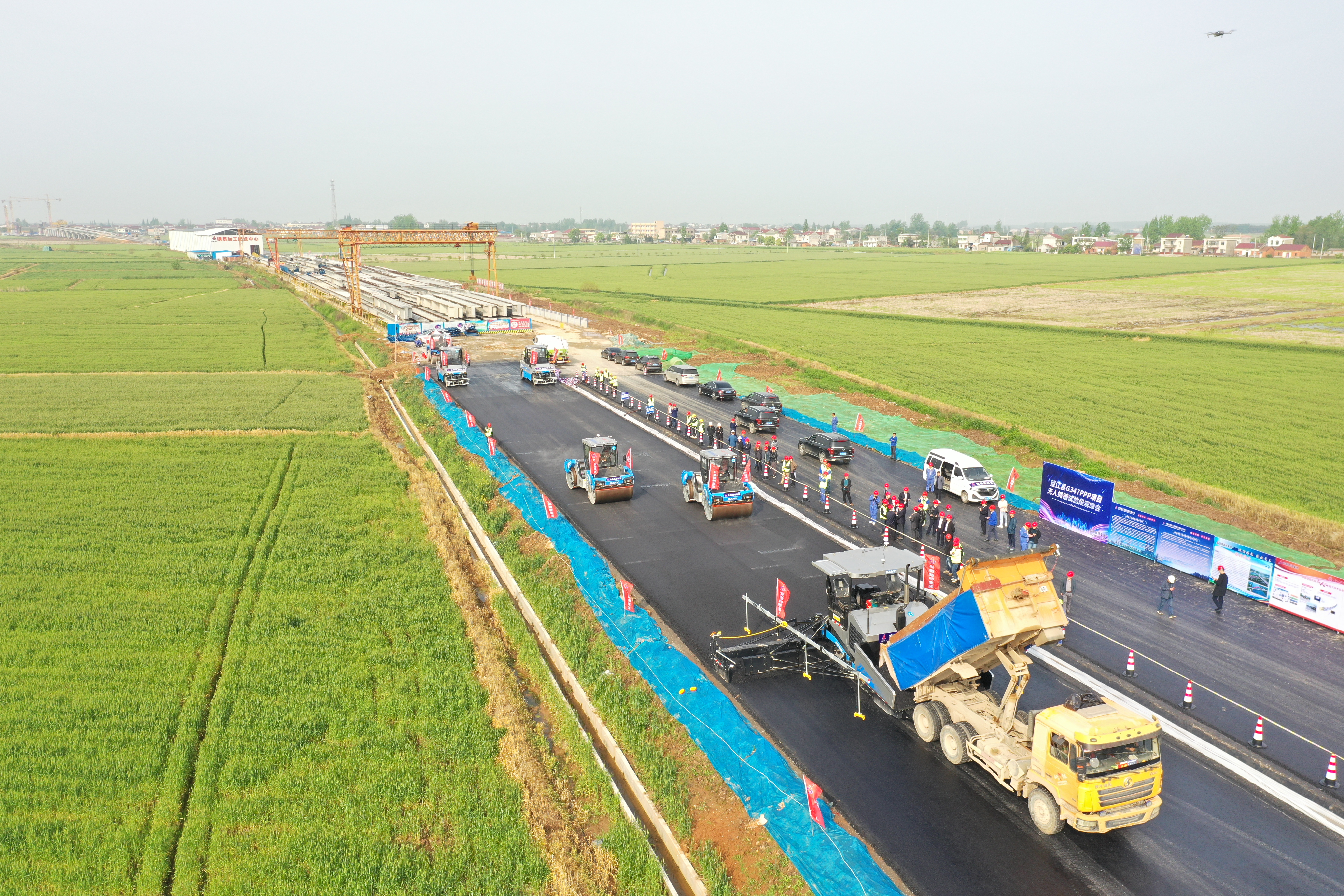 MG����(�й���)����ٷ���վ