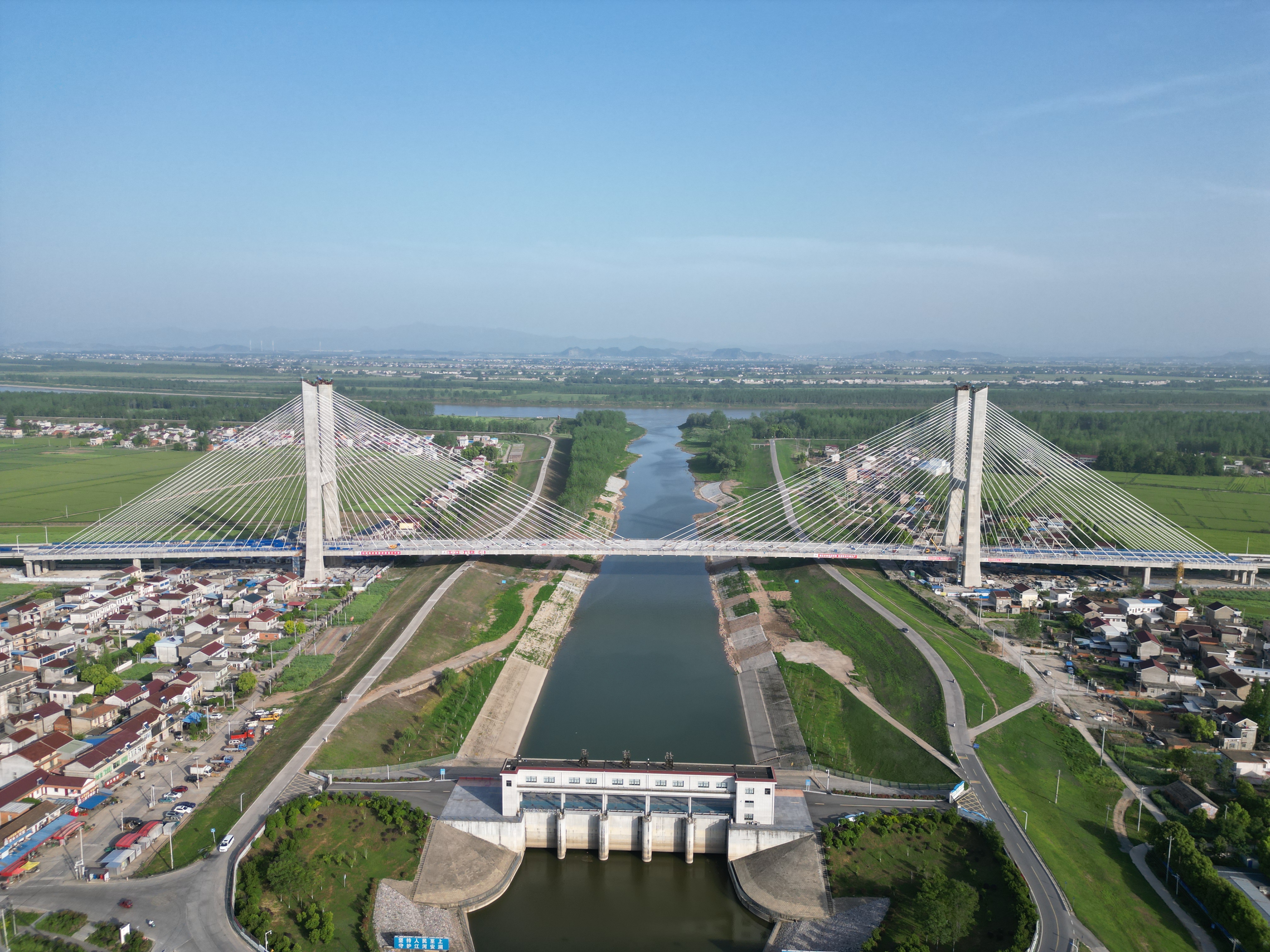 MG����(�й���)����ٷ���վ