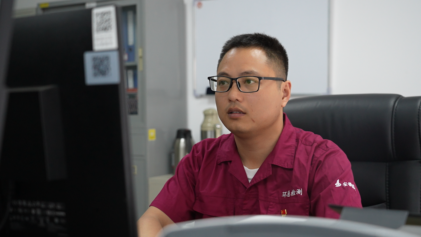 MG����(�й���)����ٷ���վ