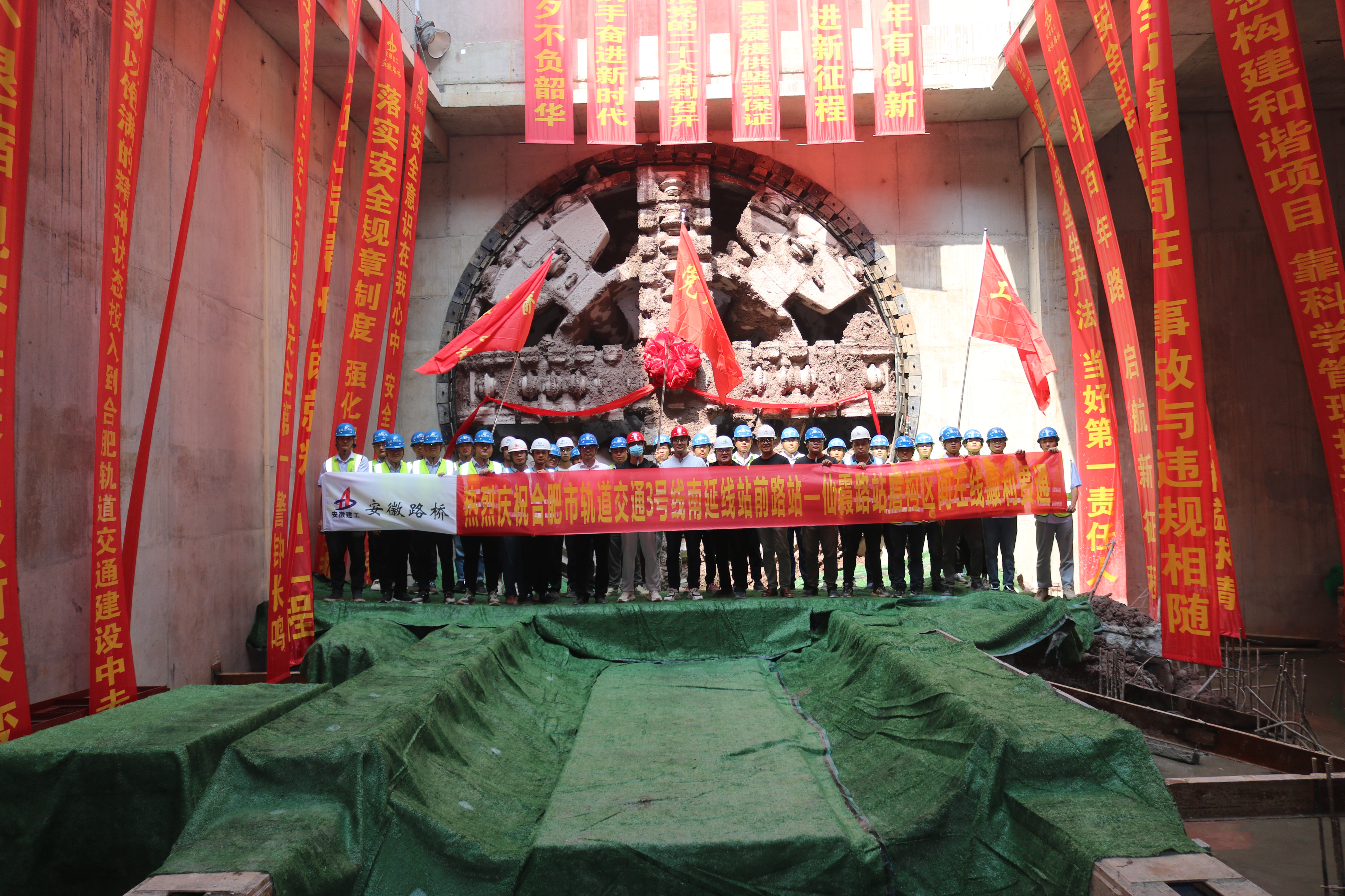 MG����(�й���)����ٷ���վ