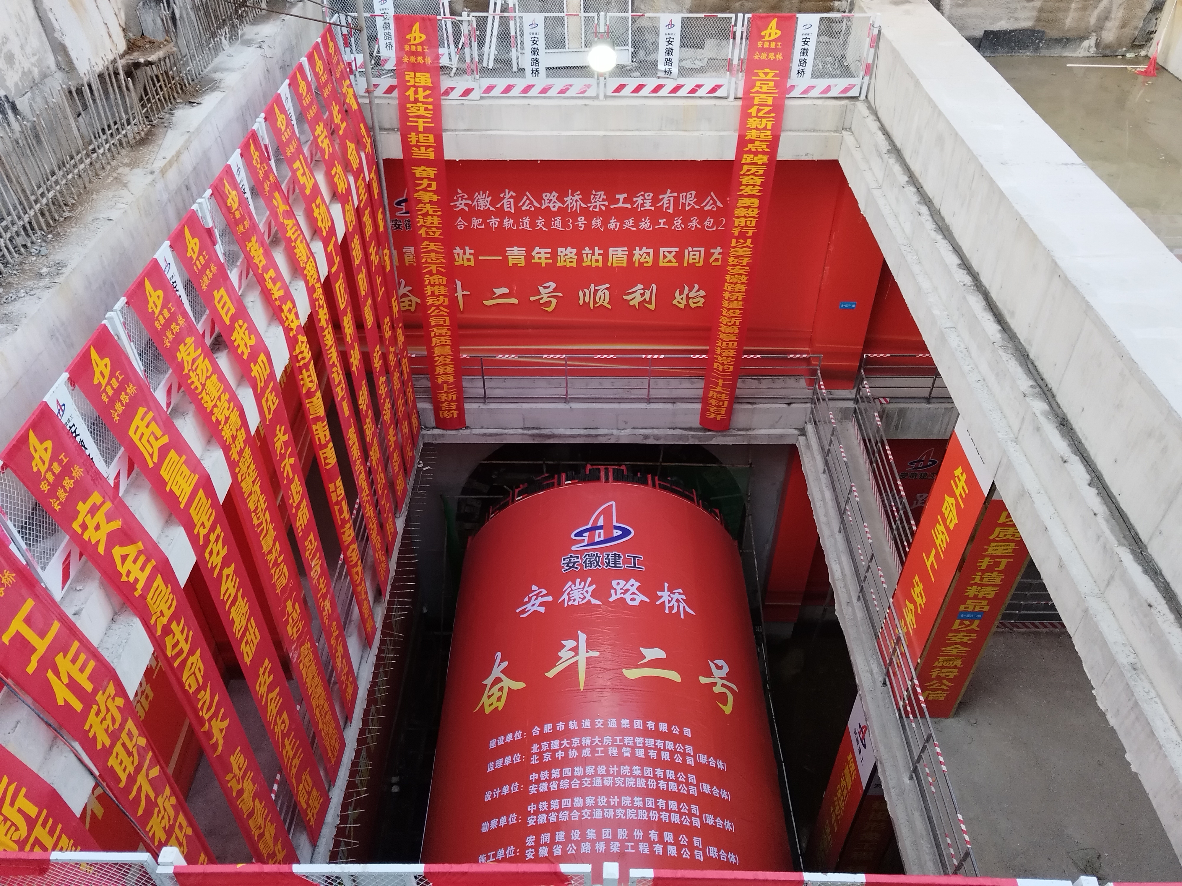 MG����(�й���)����ٷ���վ