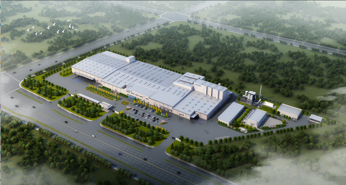 MGµç×Ó(ÖйúÓÎ)ÊÔÍæ¹Ù·½ÍøÕ¾