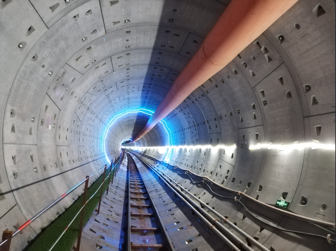 MG����(�й���)����ٷ���վ