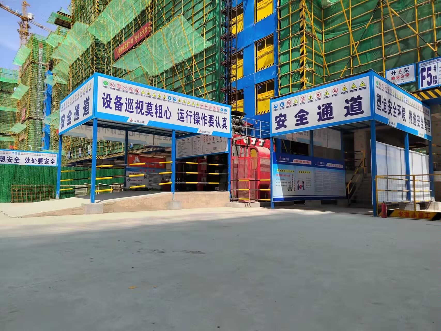 MG����(�й���)����ٷ���վ