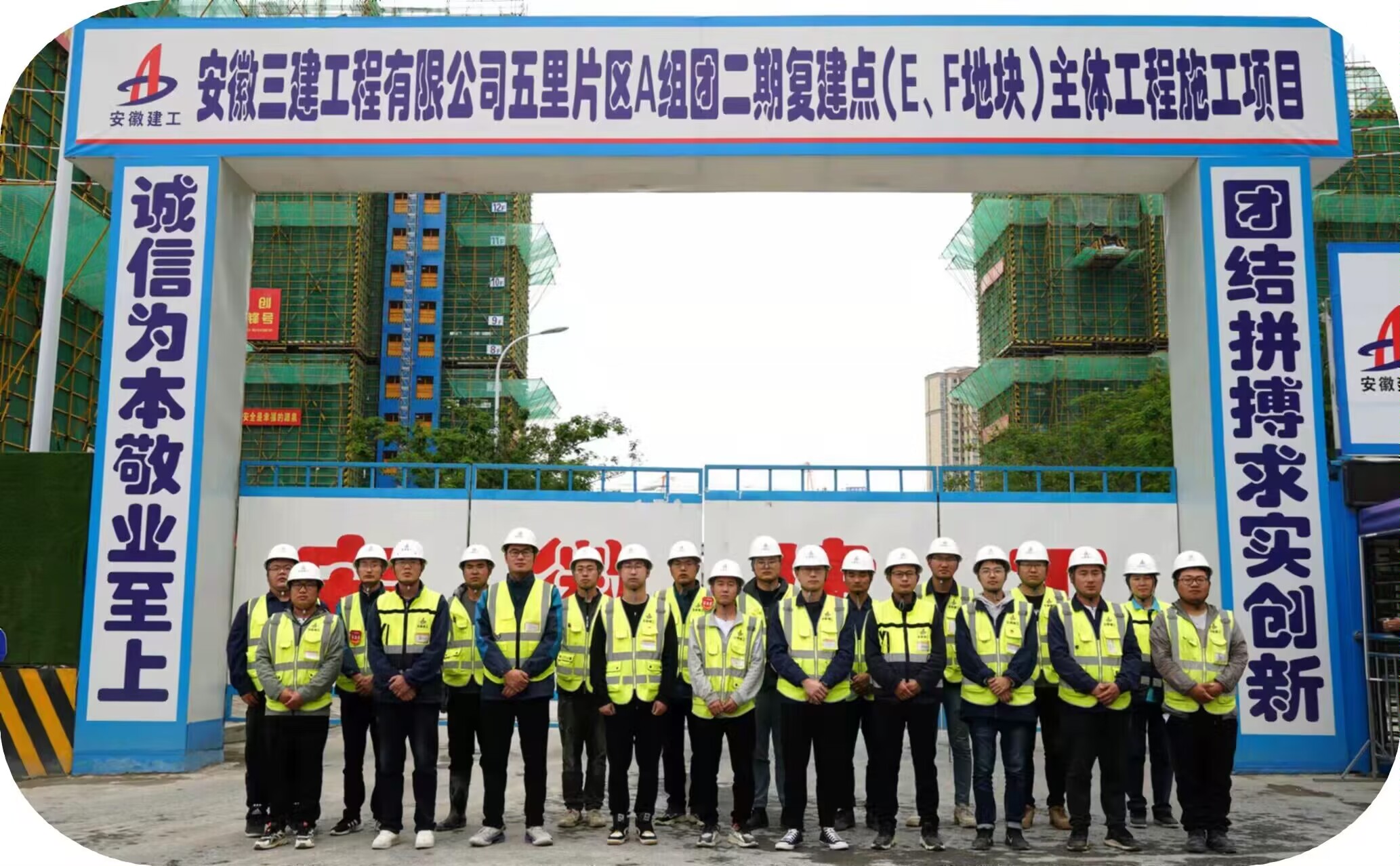 MG����(�й���)����ٷ���վ