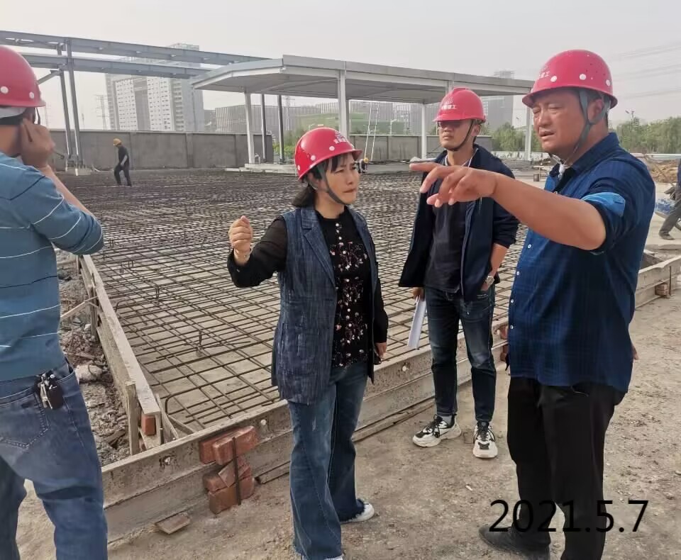 MG����(�й���)����ٷ���վ