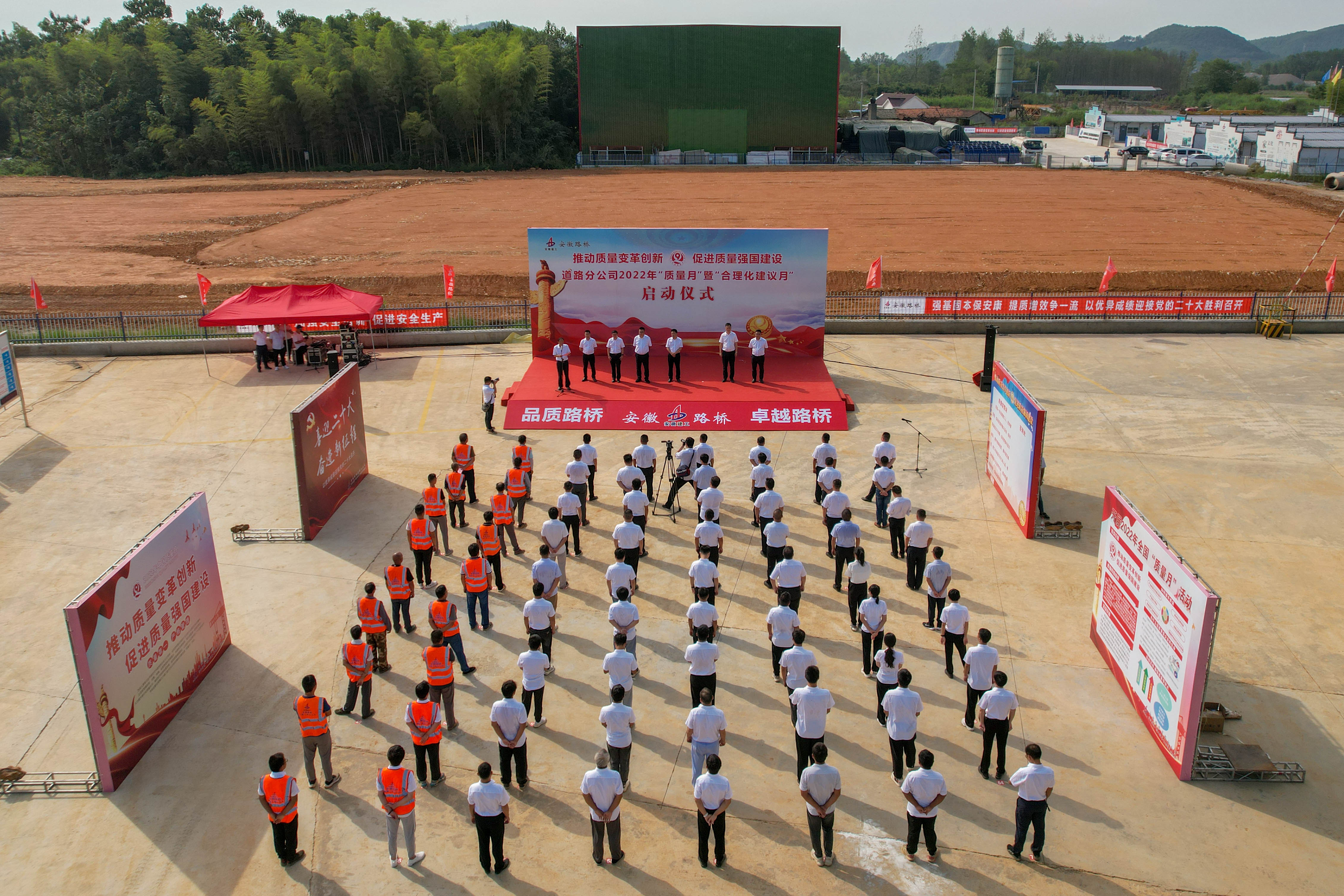 MG����(�й���)����ٷ���վ